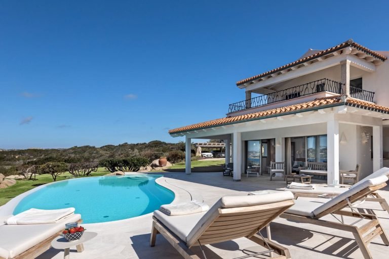 villa veronika palau sardegna area piscina bq6a3263
