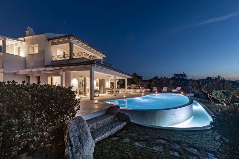villa veronika palau sardegna area piscina bq6a3635