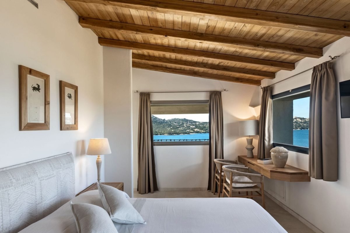 villa veronika palau sardegna camere suite bq6a3338