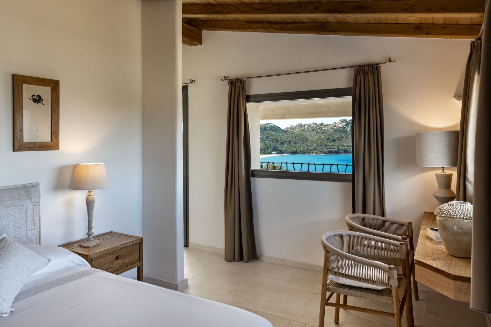 villa veronika palau sardegna camere suite bq6a3344